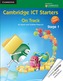 Cambridge ICT Starters: On Track, Stage 1