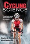Cycling Science