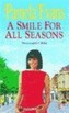 A Smile for All Seasons