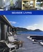 Seaside Living