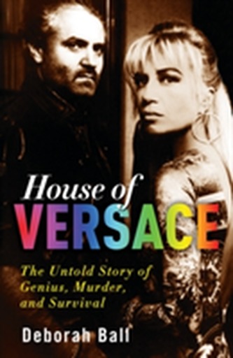 House Of Versace