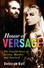 House Of Versace