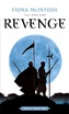 Revenge