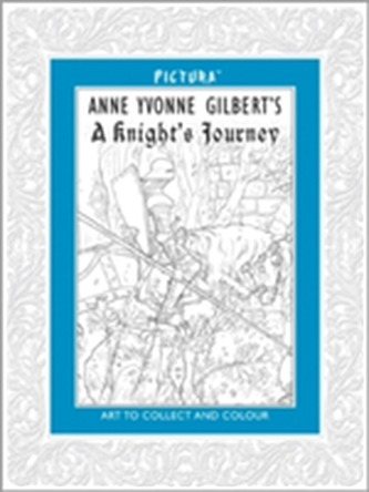 Pictura: A Knight's Journey