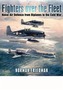 Fighters Over the Fleet