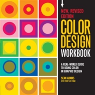 Color Design Workbook: New, Revised Edition