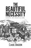 The Beautiful Necessity