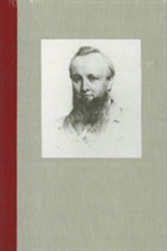 Selected Writings of Lord Acton, Volume 2 -- Essays in the Study & Writing of History