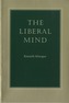 The Liberal Mind