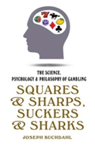 Squares And Sharps