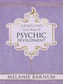 Llewellyn's Little Book of Psychic Development