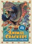 Animal Crackers