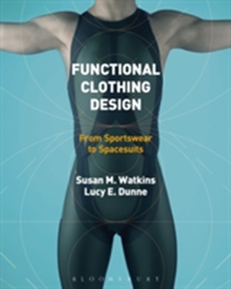 Functional Clothing Design