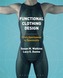 Functional Clothing Design