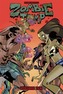 Zombie Tramp Volume 10
