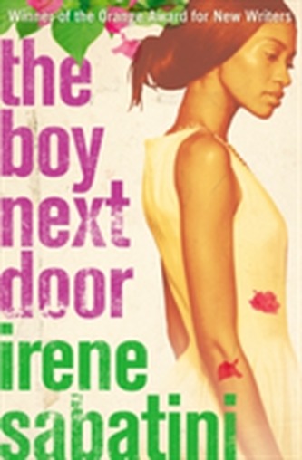 The Boy Next Door