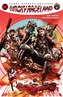 Wacky Raceland