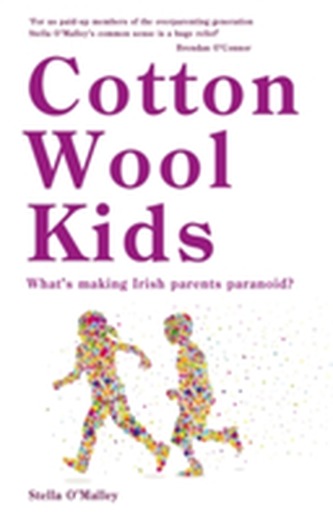 Cotton Wool Kids