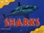 Oxford Reading Tree: Level 5: More Fireflies A: Sharks