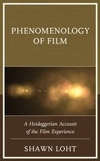 Phenomenology of Film