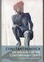 Six Maladies of the Contemporary Spirit