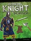 Medieval Knight Science