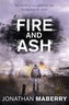 Fire and Ash