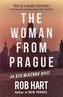 The Woman From Prague