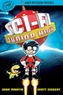 Sci-Fi Junior High
