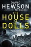 The House of Dolls