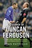 In Search of Duncan Ferguson