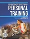 Foundations of Professional Personal Training