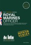 Royal Marines Officer Workbook