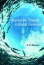 Beyond the Tragedy in Global Fisheries