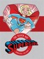 Supergirl The Silver Age Omnibus Vol. 1