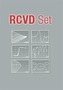 Race Car Vehicle Dynamics Book and Problems, Answers and Experiments Set