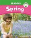 Popcorn: Seasons: Spring