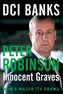 DCI Banks: Innocent Graves