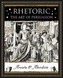 Rhetoric