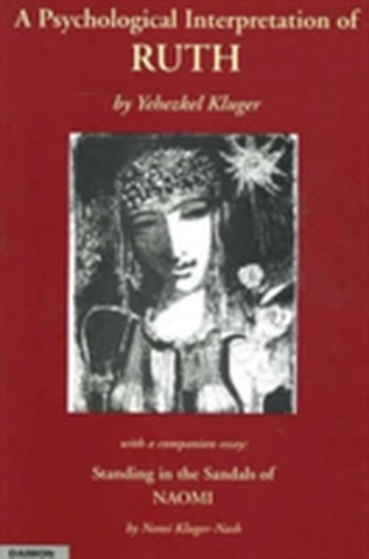 A Psychological Interpretation of Ruth