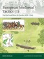 European Medieval Tactics 1