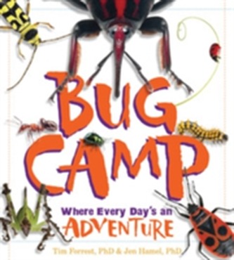 Bug Camp