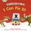 I Can Fix it!
