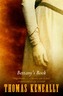Bettany's Book