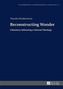 Reconstructing Wonder
