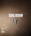 Salvatore Ferragamo: Equilibrium