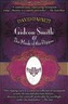 Gideon Smith and the Mask of the Ripper