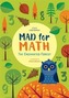 Mad for Math