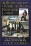 Surfcaster's Guide to Baits, Rigs & Lures