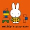 Miffy's Play Date